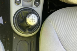 Retroviseur droit CITROEN C3 1