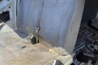 Bras essuie glace avant droit RENAULT TRAFIC 2