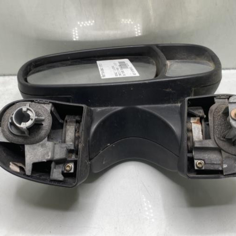 Retroviseur droit RENAULT TRAFIC 2 Photo n°3