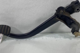 Pedale d'embrayage RENAULT TRAFIC 2