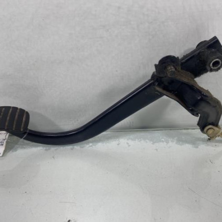 Pedale d'embrayage RENAULT TRAFIC 2