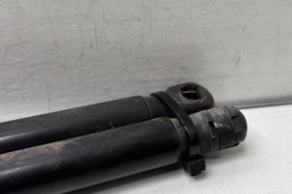 Verin de coffre CITROEN C4 PICASSO 1