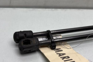 Verin de coffre CITROEN C4 PICASSO 1