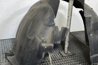 Pare boue avant gauche PEUGEOT 307
