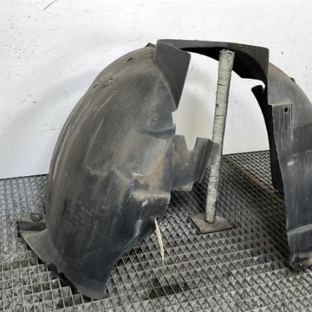 Pare boue avant gauche PEUGEOT 307