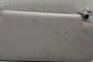 Pare soleil gauche PEUGEOT 307