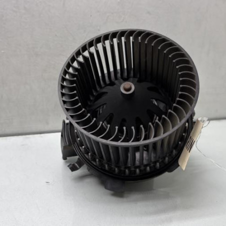Pulseur d'air PEUGEOT 307