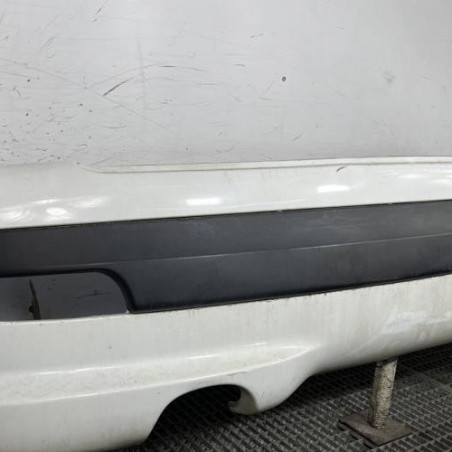 Pare choc arriere PEUGEOT 206+
