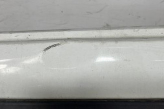 Pare choc arriere PEUGEOT 206+