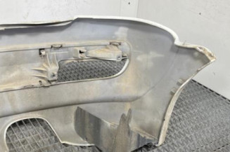 Pare choc arriere PEUGEOT 206+