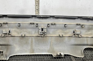 Pare choc arriere PEUGEOT 206+
