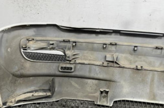 Pare choc arriere PEUGEOT 206+