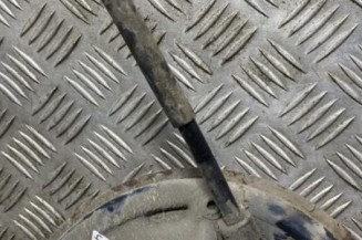 Tambour arriere gauche CITROEN DS3