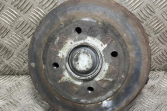 Tambour arriere gauche CITROEN DS3