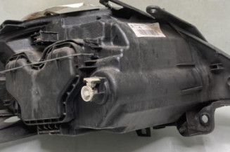 Optique avant principal gauche (feux)(phare) CITROEN C3 1