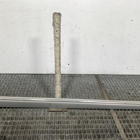 Baguette de porte avant droite MERCEDES CLASSE C 203