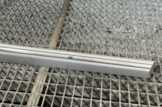 Baguette de porte avant droite MERCEDES CLASSE C 203