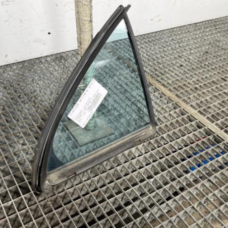 Custode arriere droit (porte) MERCEDES CLASSE C 203
