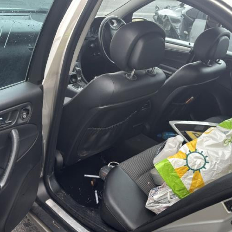 Baguette de porte avant droite MERCEDES CLASSE C 203 Photo n°14