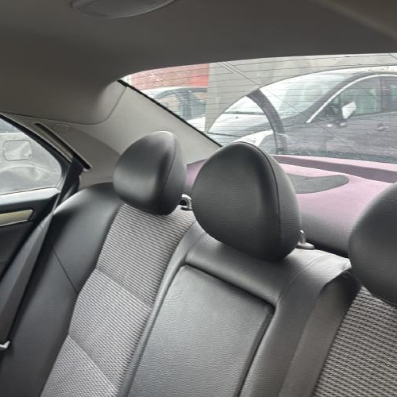 Baguette de porte avant droite MERCEDES CLASSE C 203 Photo n°15