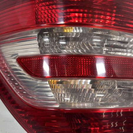 Feu arriere principal droit (feux) MERCEDES CLASSE C 203