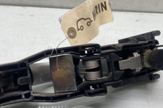 Poignee porte avant droit MERCEDES CLASSE C 203