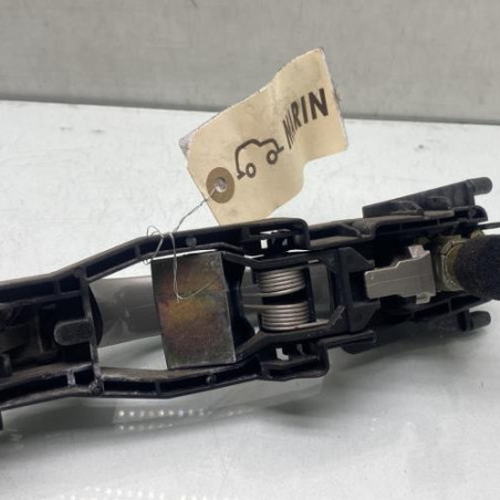 Poignee porte avant droit MERCEDES CLASSE C 203