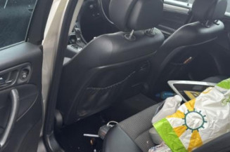 Feu arriere principal droit (feux) MERCEDES CLASSE C 203