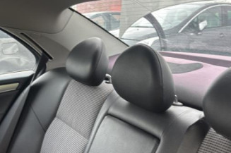 Feu arriere principal droit (feux) MERCEDES CLASSE C 203
