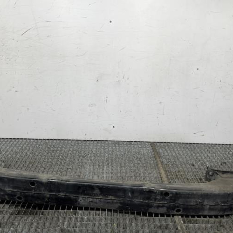 Renfort pare choc arriere (traverse) MERCEDES CLASSE C 203 Photo n°4