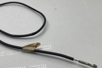 Serrure avant gauche MERCEDES CLASSE C 203