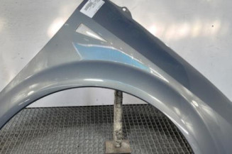 Aile avant droit RENAULT SCENIC 2 Photo n°1