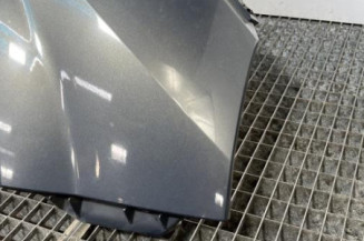 Aile avant droit RENAULT SCENIC 2