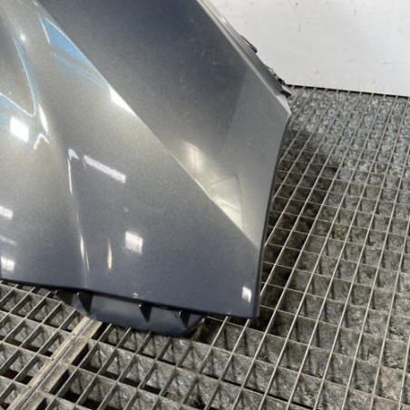 Aile avant droit RENAULT SCENIC 2