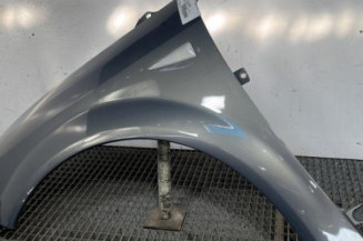 Aile avant gauche RENAULT SCENIC 2