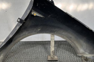 Aile avant gauche RENAULT SCENIC 2