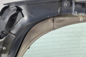 Malle/Hayon arriere RENAULT SCENIC 2