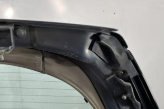 Malle/Hayon arriere RENAULT SCENIC 2