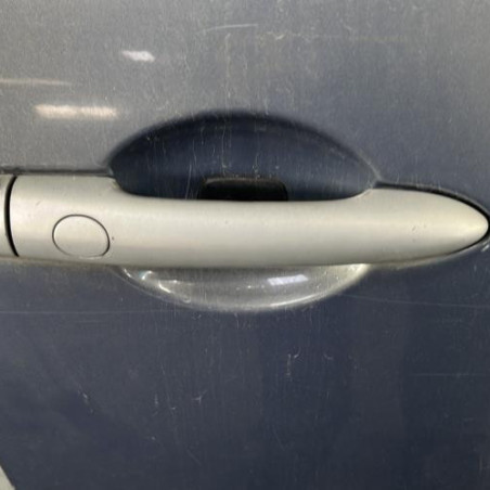 Porte avant droit RENAULT SCENIC 2