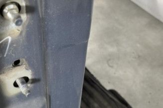 Porte avant droit RENAULT SCENIC 2