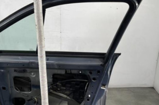 Porte avant droit RENAULT SCENIC 2