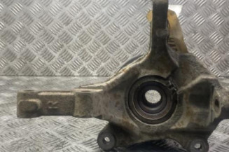 Pivot de moyeu avant droit NISSAN PRIMASTAR 1