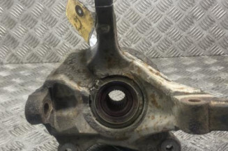 Pivot de moyeu avant gauche NISSAN PRIMASTAR 1
