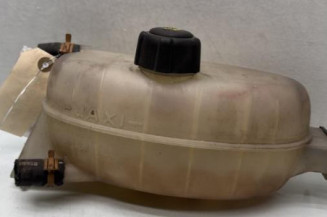 Vase d'expansion NISSAN PRIMASTAR 1