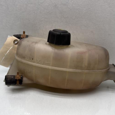 Vase d'expansion NISSAN PRIMASTAR 1