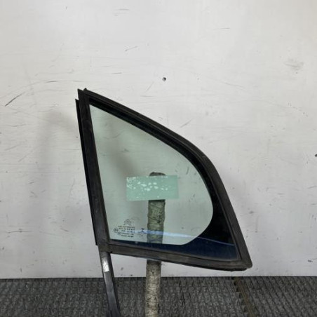 Custode avant droit (porte) CITROEN C3 2 Photo n°1