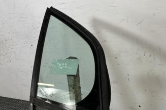 Custode avant droit (porte) CITROEN C3 2