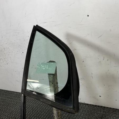 Custode avant droit (porte) CITROEN C3 2