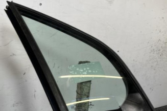 Custode avant droit (porte) CITROEN C3 2