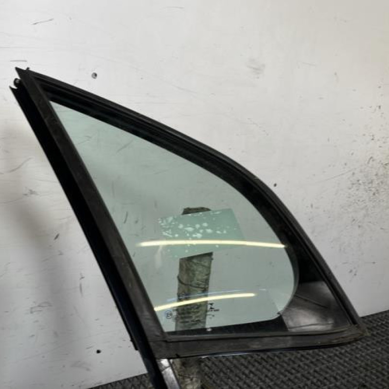 Custode avant droit (porte) CITROEN C3 2 Photo n°3